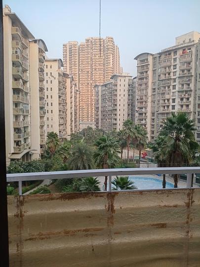 Mapsko Krishna Apra Gardens Main Image 1