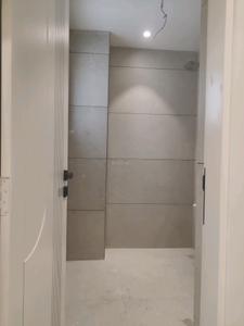 Bedroom Two Image of 2500 Sq.ft 4 BHK Builder Floor for sale in Green Field Colony Faridabad for Rs. 24500000