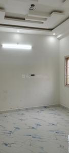 Hall Image of 1333 Sq.ft 3 BHK Independent House for sale in Kolathur Chennai for Rs. 12500000