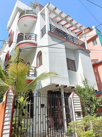 Teghoria Main Image 1