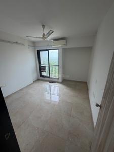 Hall Image of 1200 Sq.ft 2 BHK Apartment / Flat for sale in MICL Aaradhya Highpark, Mira Road East Mira Bhayandar for Rs. 16000000