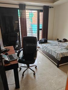 Hall Image of 2250 Sq.ft 3 BHK Builder Floor for sale in Sector 4 Gurgaon for Rs. 25500000