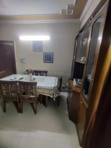 Hall Image of 1875 Sq.ft 3 BHK Apartment / Flat for sale in Sneh Kunj Apartments, Sector 62 Noida for Rs. 20000000
