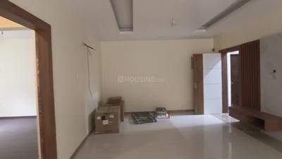 Hall Image of 1650 Sq.ft 3 BHK Apartment / Flat for rent in IP Mohansion, Newada Varanasi for Rs. 30000