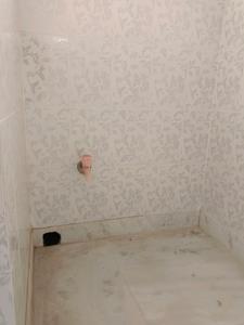 Bedroom One Image of 720 Sq.ft 2 BHK Apartment / Flat for sale in Bramhapur Kolkata for Rs. 2000000