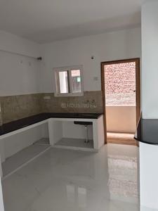 Kitchen Image of 1080 Sq.ft 2 BHK Apartment / Flat for sale in Rushikonda Visakhapatnam for Rs. 6825000