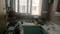 Bathroom Image of Rekha Kothari in Ghatkopar East, Mumbai