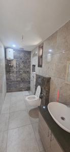Image of 1900 Sq.ft 3 BHK Apartment / Flat for rent in Sarve Satyam Apartment, Sector 4 Dwarka, New Delhi for Rs. 49000