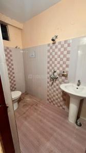 Image of 3500 Sq.ft 5 BHK Independent House for sale in Kukatpally, Hyderabad for Rs. 45000000