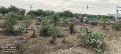Image of 42606 Sq.ft Residential Plot / Land for sale in Tonk Road, Jaipur for Rs. 71010000