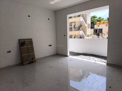 Bedroom Image of 1240 Sq.ft 2 BHK Apartment / Flat for sale in Kodihalli Bengaluru for Rs. 14000000