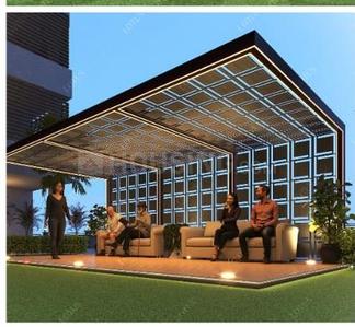 Image of 1700 Sq.ft 3 BHK Apartment / Flat for sale in Satyam Swarnim, Panvel, Navi Mumbai for Rs. 17500000