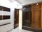 Nikunj Independent Luxurious Floor Bedroom One 1