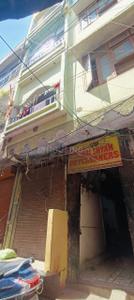 Image of 4500 Sq.ft 6 BHK Independent House for sale in General Ganj, Kanpur for Rs. 16000000