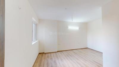Hall Image of 1945 Sq.ft 3 BHK Apartment / Flat for sale in SKAV Ohana, K R Puram Bengaluru for Rs. 23300000