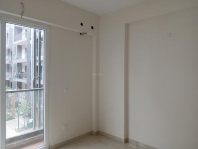 Bedroom Image of 1494 Sq.ft 3.5 BHK Apartment / Flat for sale in Smartworld Gems, Sector 89 Gurgaon for Rs. 16100000