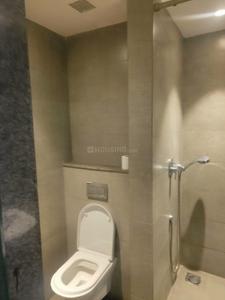 Image of 704 Sq.ft 1 BHK Studio for sale in AIPL Joy Street, Sector 66, Gurgaon for Rs. 7700000