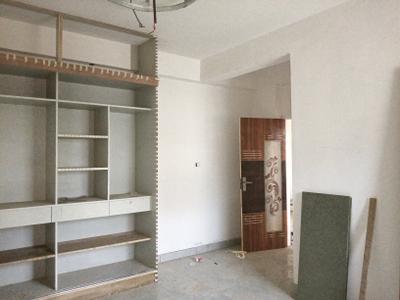 Bedroom Image of 1100 Sq.ft 2 BHK Apartment / Flat for sale in K R Puram Bengaluru for Rs. 7450000