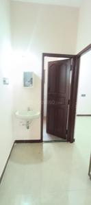 Hall Image of 1000 Sq.ft 2 BHK Builder Floor for rent in Saibaba Colony Coimbatore for Rs. 20000