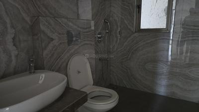 Image of 900 Sq.ft 2 BHK Apartment / Flat for sale in Hubtown Seasons, Chembur, Mumbai for Rs. 31500000
