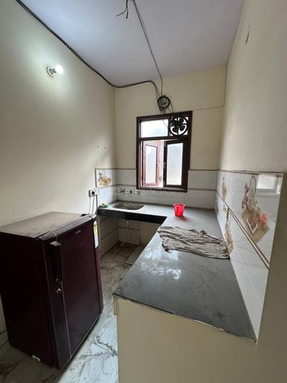 West Patel Nagar, Patel Nagar Kitchen 1