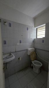 Image of 1800 Sq.ft 3 BHK Villa for sale in Ghuma, Ahmedabad for Rs. 16000000