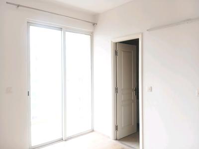 Bedroom Image of 2338 Sq.ft 3 BHK Apartment / Flat for sale in Experion The Heartsong, Sector 108 Gurgaon for Rs. 23000000