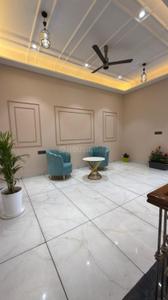 Hall Image of 3250 Sq.ft 4 BHK Villa for sale in Jagatpura Jaipur for Rs. 22100000