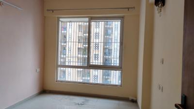 Bedroom Image of 1261 Sq.ft 3 BHK Apartment / Flat for sale in Prateek Grand City, Siddharth Vihar Ghaziabad for Rs. 15675000