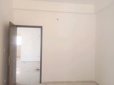 Bedroom Image of 1712 Sq.ft 3 BHK Apartment / Flat for sale in Osman Nagar Hyderabad for Rs. 13200000