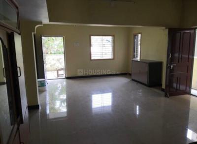 Image of 2100 Sq.ft 3 BHK Independent House for rent in AShok Nagar, Kakinada for Rs. 20000