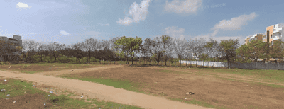 Image of 7200 Sq.ft Residential Plot / Land for sale in Padur, Chennai for Rs. 35975000