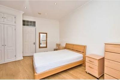 Image of Bachelor Accomodation in Shankar Nagar, Raipur