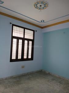 Bedroom Image of 1400 Sq.ft 3 BHK Apartment / Flat for sale in Bailey Road Patna for Rs. 8000000