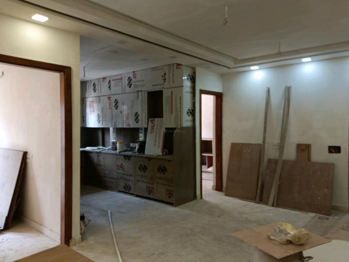 Sector 24 Rohini Main Image 1