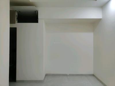 Bedroom Image of 950 Sq.ft 2 BHK Apartment / Flat for sale in Dattani Vertex, Vasai West Vasai for Rs. 9300000