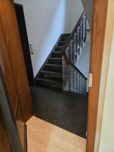 Image of 2150 Sq.ft 3 BHK Builder Floor for sale in Defence Colony, New Delhi for Rs. 95000000
