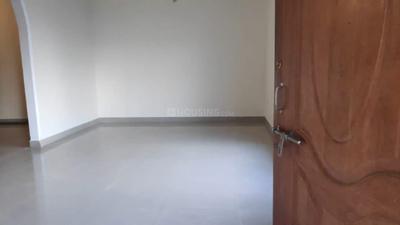 Bedroom Image of 2800 Sq.ft 4 BHK Villa for sale in Raj Minal Residency, Ayodhya Bypass Bhopal for Rs. 15500000
