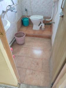 Image of 700 Sq.ft 2 BHK Apartment / Flat for sale in Bramhapur, Kolkata for Rs. 2000000