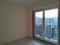 Anand Nagar, Kasarvadavali Bedroom 2