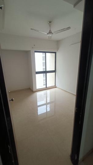 Lodha Palava Aurelia D To G Main Image 1