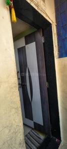 Image of 690 Sq.ft 2.5 BHK Independent House for sale in Kurla West, Mumbai for Rs. 4500000