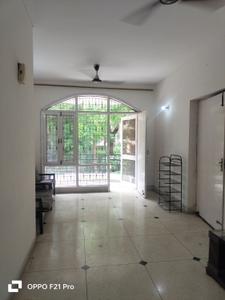 Hall Image of 1000 Sq.ft 2 BHK Builder Floor for sale in Sector 49 Gurgaon for Rs. 14500000