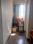 AECS D BLOCK Bedroom 1