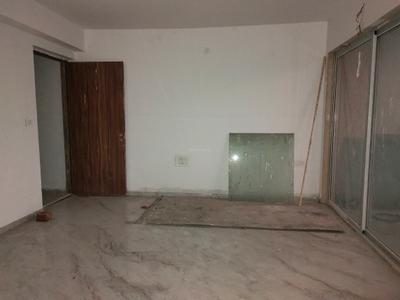 Living Room Image of 1300 Sq.ft 2 BHK Apartment / Flat for sale in RNA NG Grand Plaza, Ghansoli Navi Mumbai for Rs. 24500000