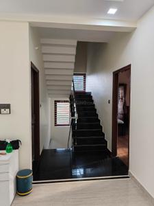 Image of 2159 Sq.ft 4 BHK Villa for sale in Doddaballapura, Bengaluru for Rs. 19900000
