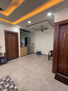 Living Room Image of 1026 Sq.ft 6 BHK Villa for sale in Ratan Krishna Homes-D, Shastri Nagar Ghaziabad for Rs. 30500000