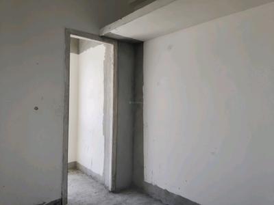 Bedroom Image of 1250 Sq.ft 3 BHK Apartment / Flat for sale in Kovilambakkam Chennai for Rs. 8500000