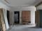 Sector 29 Rohini Main Image 1