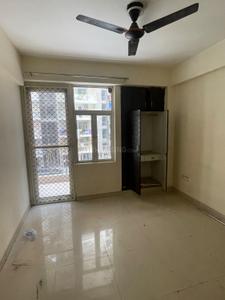 Hall Image of 1300 Sq.ft 3 BHK Apartment / Flat for sale in Mittal Rajnagar Residency, Raj Nagar Extension Ghaziabad for Rs. 10800000